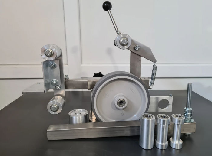 gallery/snimka zaslona 2023-02-07 204024