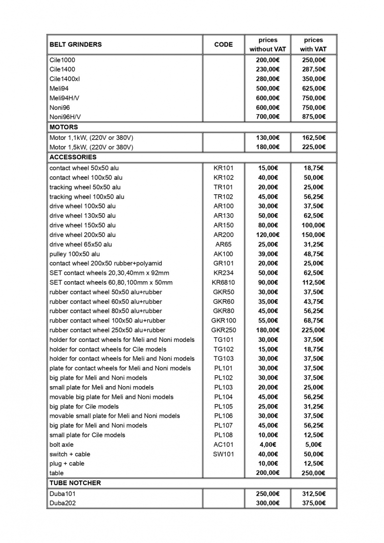 gallery/price list - list 1 (3)_page-0001