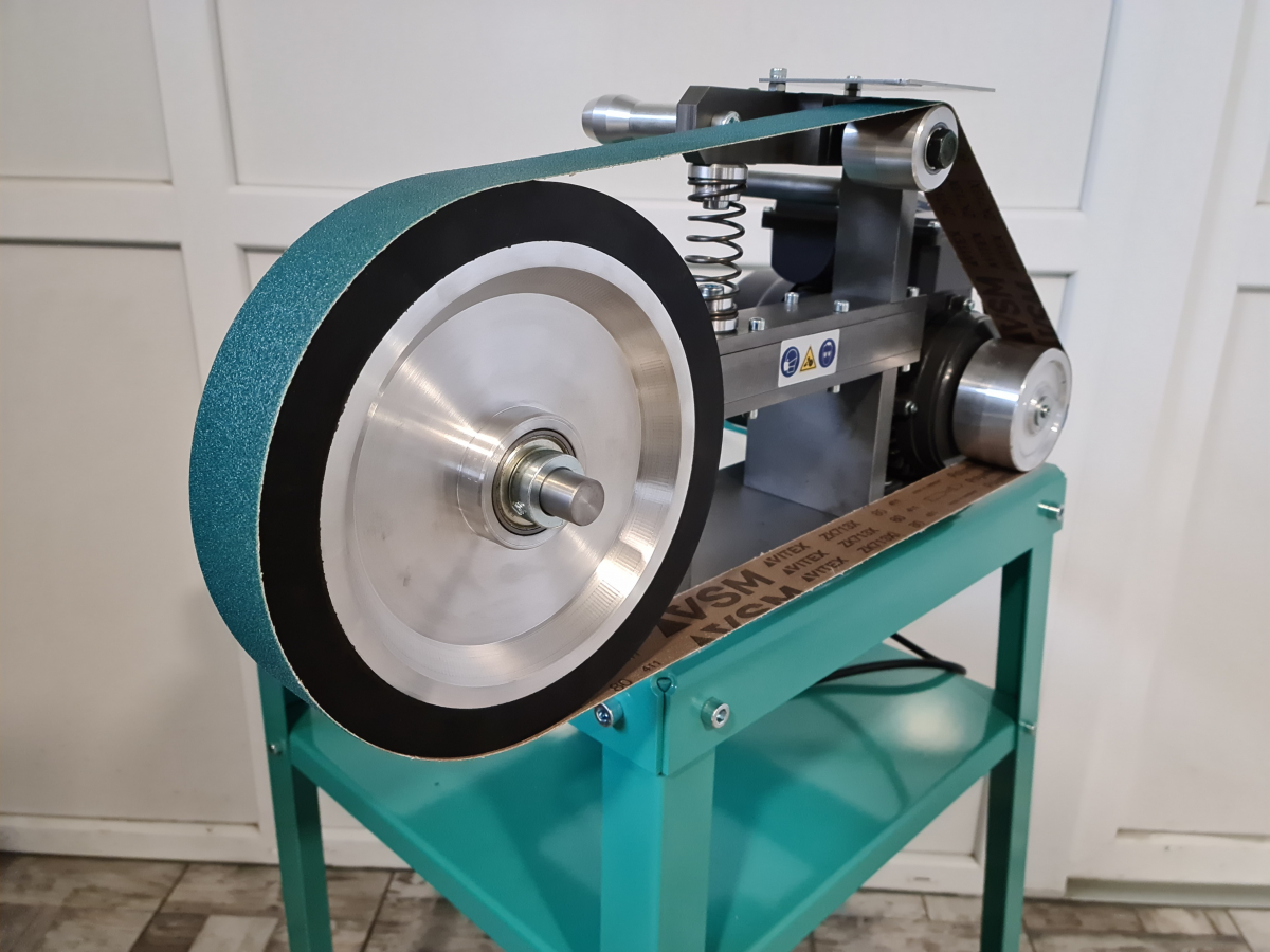 gallery/20211011_115325