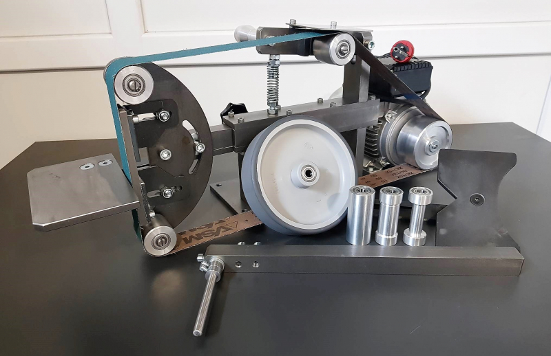 gallery/meli_ setmotor