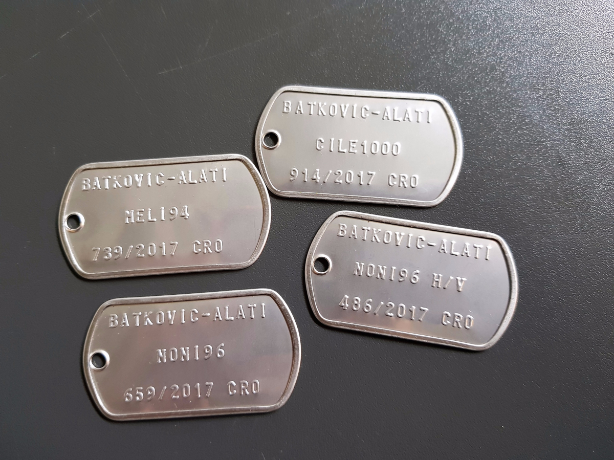gallery/dogtag3