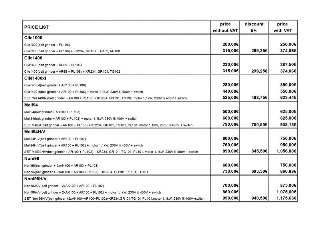 gallery/9bb7b550_page-0002