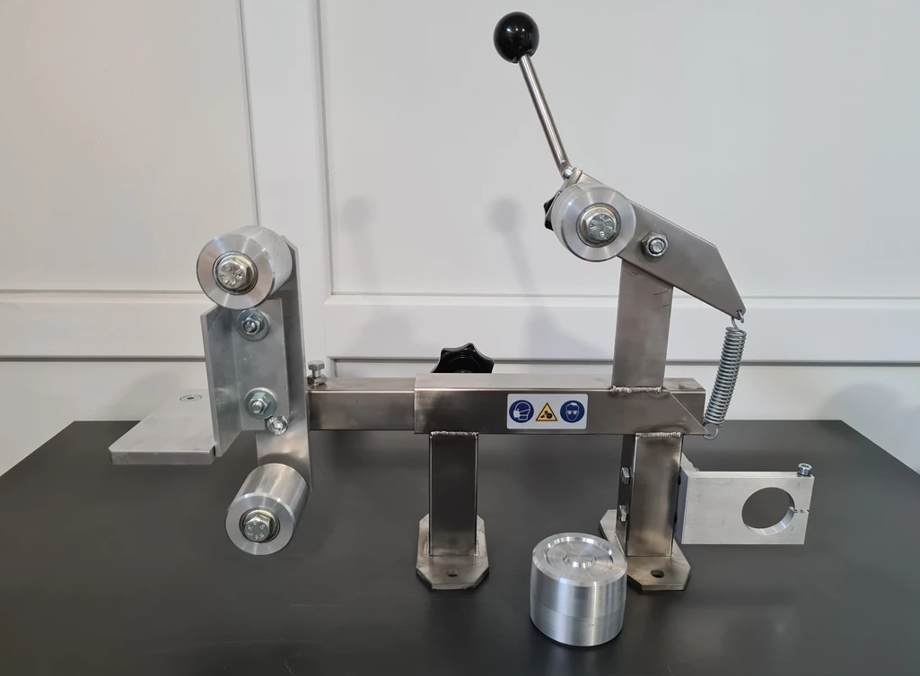 gallery/snimka zaslona 2023-02-07 192120