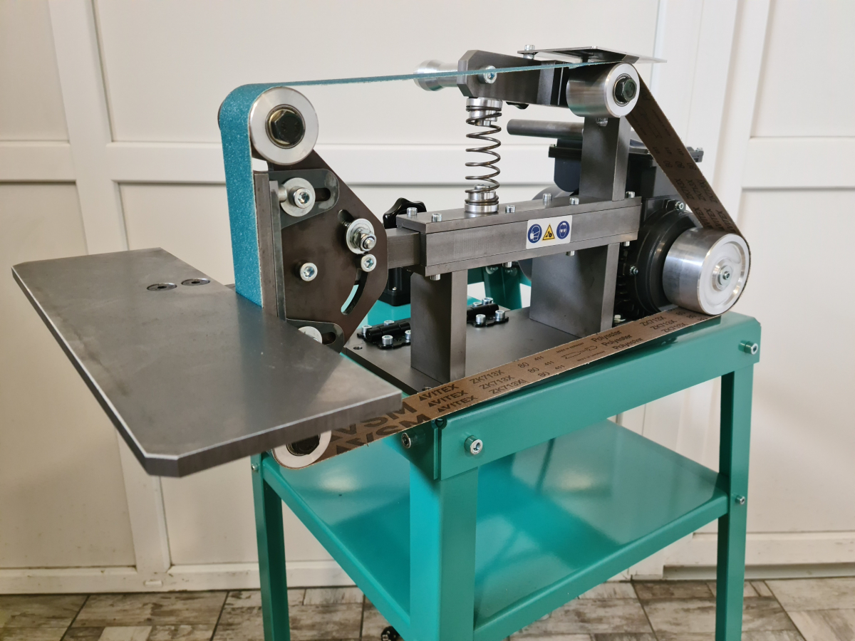 gallery/20211012_130152