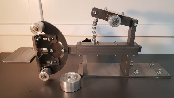 gallery/meli_bezmotora